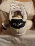 Sapatilhas Adidas 40