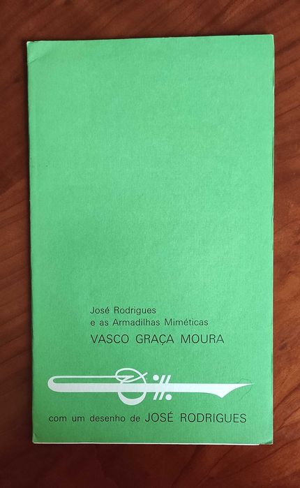 ocupação do espaço