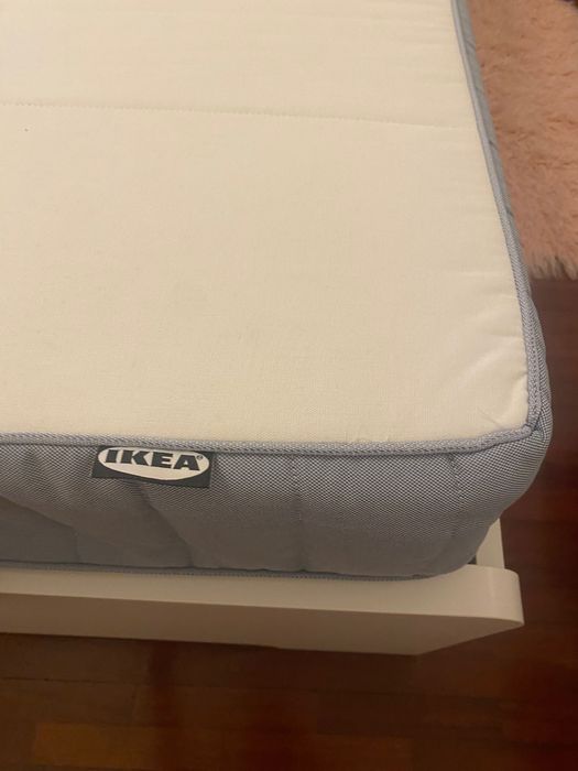 Colchão Ikea - 140x200