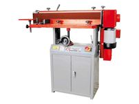 Кромкошліфувальний верстат Holzmann KOS 2510N 400V