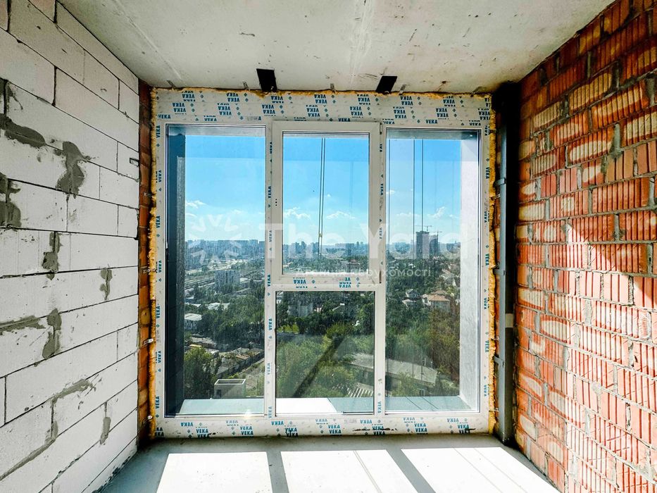 ЖК Nordica Residence 2к 68м² БЕЗ%