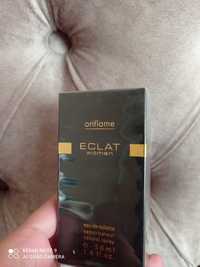 Eclat woman oriflame