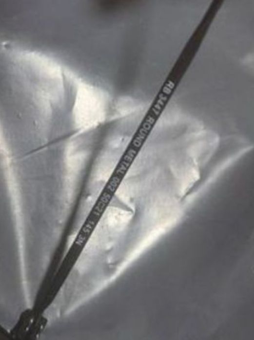 Продам очки ray ban