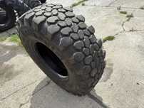 Opona 365/80R20 Continental