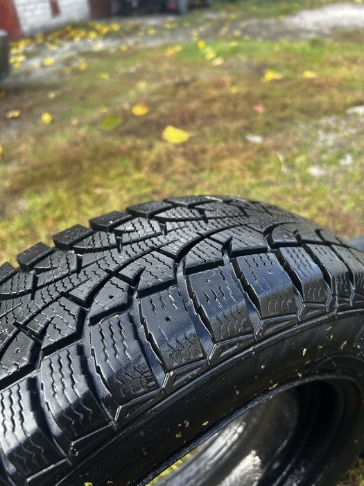 Продам колеса r13 Таврия славута