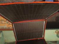 Продам терміново панель сонячну з зарядкою станцією