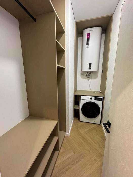 Аркадия‼️Атмосфера‼️Французский бульвар‼️Балкон‼️НОВЫЙ РЕМОНТ‼️ Море