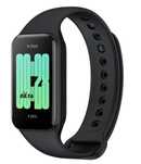 Relógio Redmi Smart Band 2