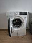 Pralka ELECTROLUX EW6S306SP PerfectCare