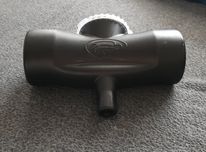 Loader Brass Eagle paintball