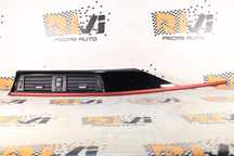 Arejador / Difusor De Ar Bmw 3 (F30, F80)  51459231 / Arejador Central