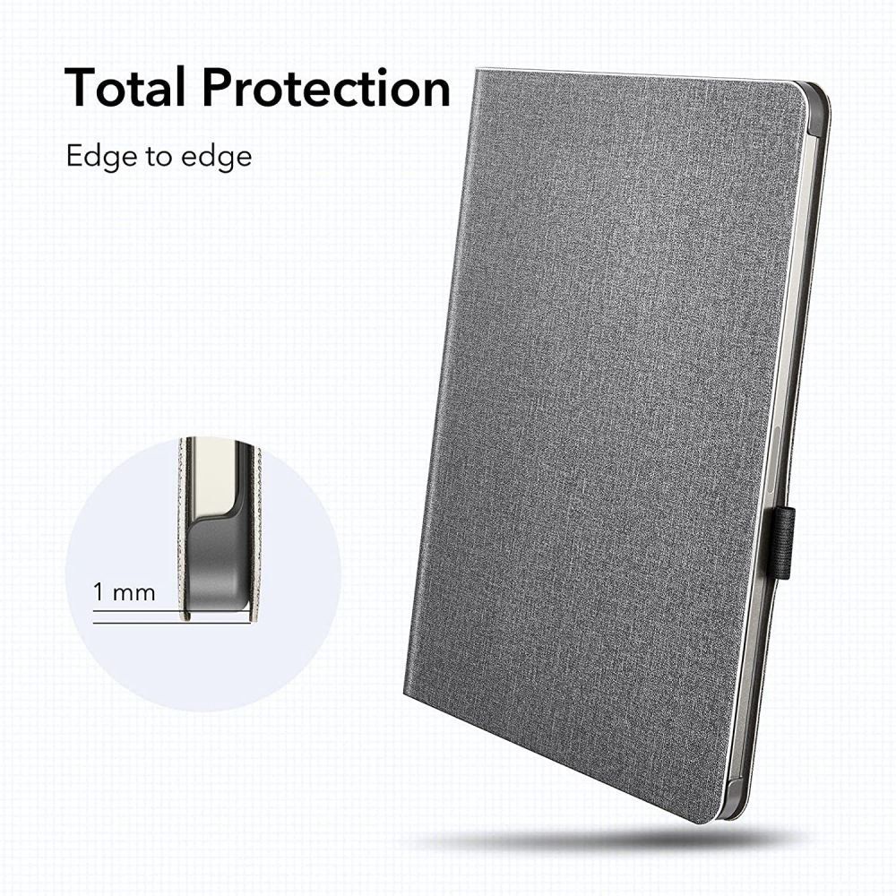 Etui Esr Urban Premium Do Ipad Mini 6 2021 Twilight