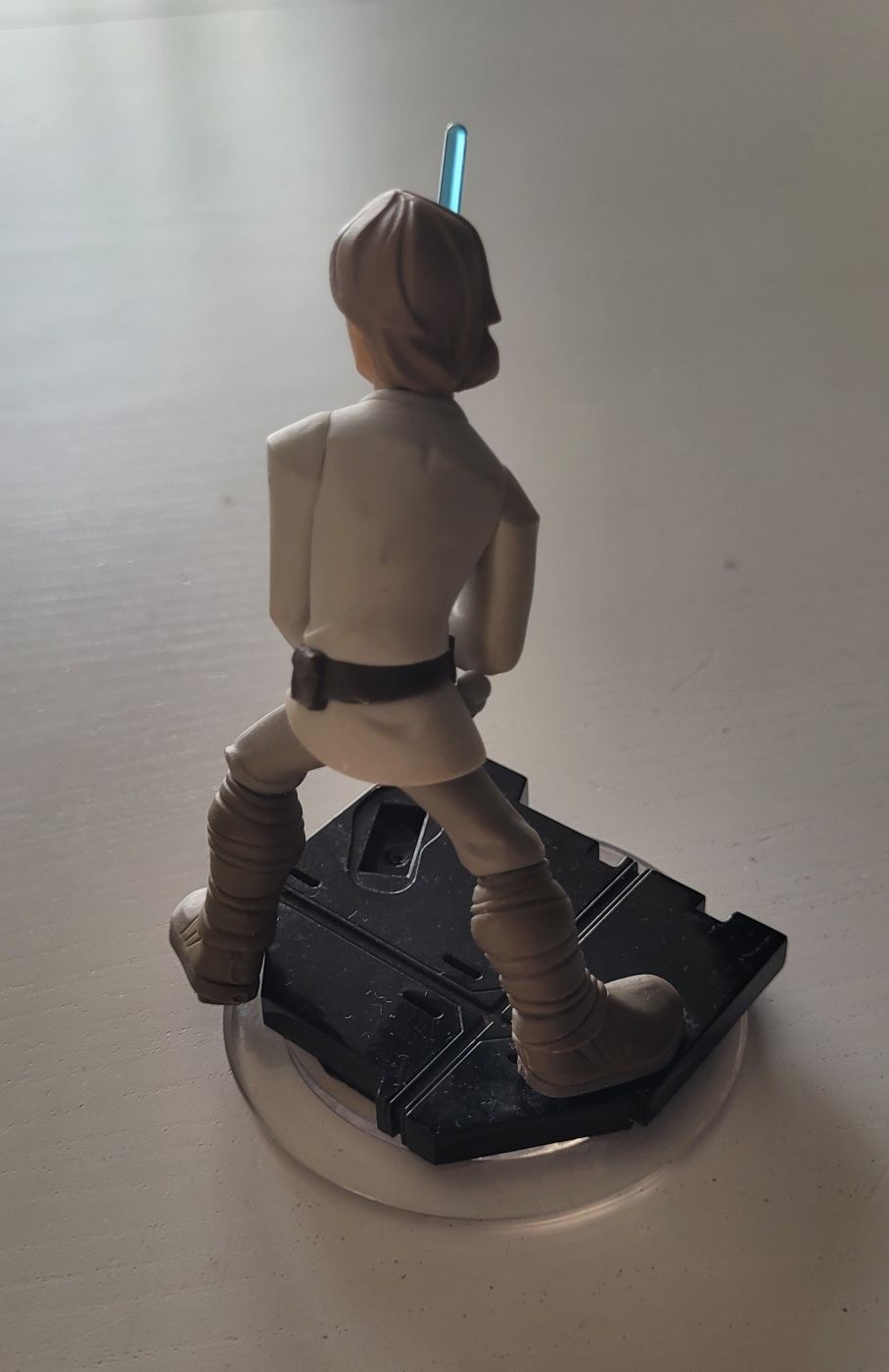 Figurka Disney Infinity 3.0 - Luke Skywalker