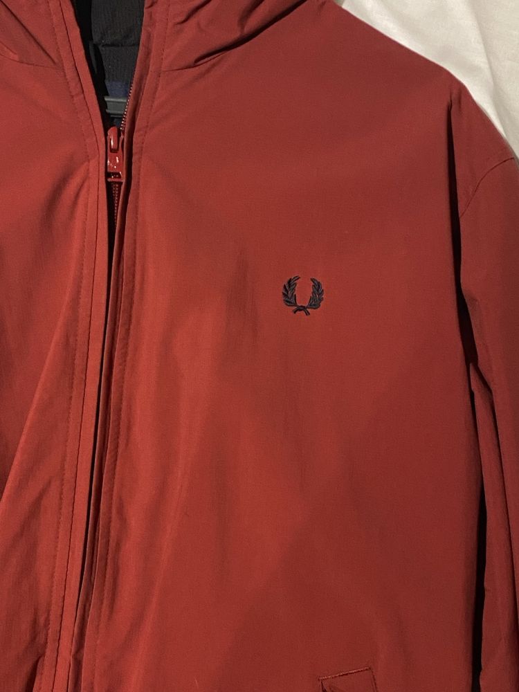 Casaxo fredperry