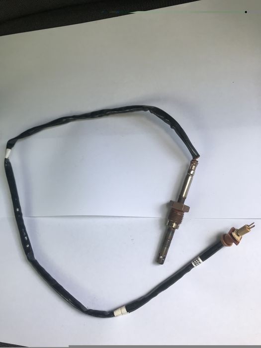 Датчик температуры ОГ 03L906088HH (VAG)