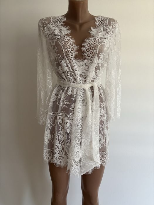 Чарівний комплект XXS XS