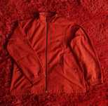 Кофта Adidas originals vintage