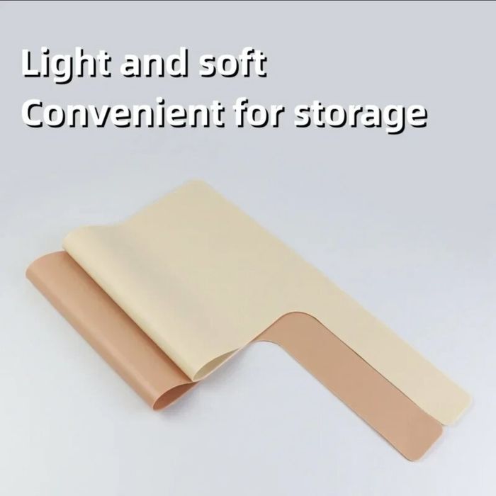 Силіконовий коврик ikea antilop