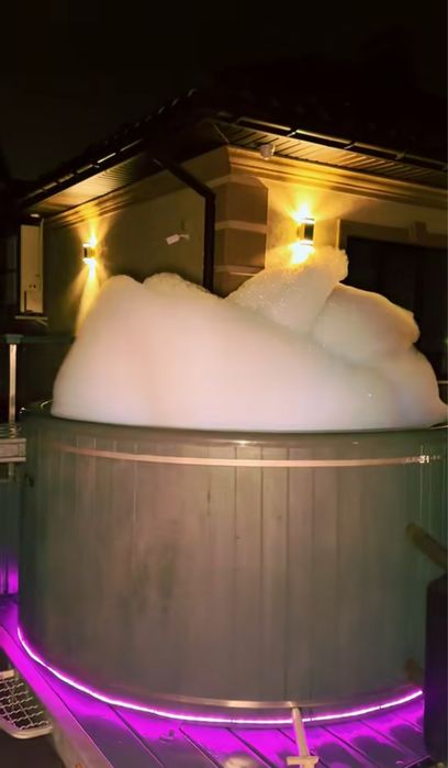 Оренда Чану Вінниця