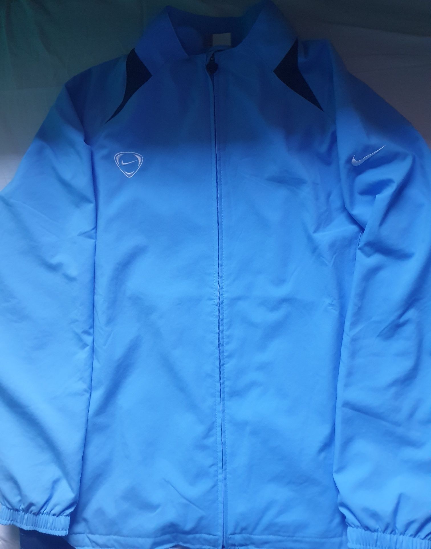 Kurtka Nike XL męska