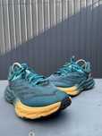 Hoka Speedgoat 5 Gore-Tex Кросівки жіночі
