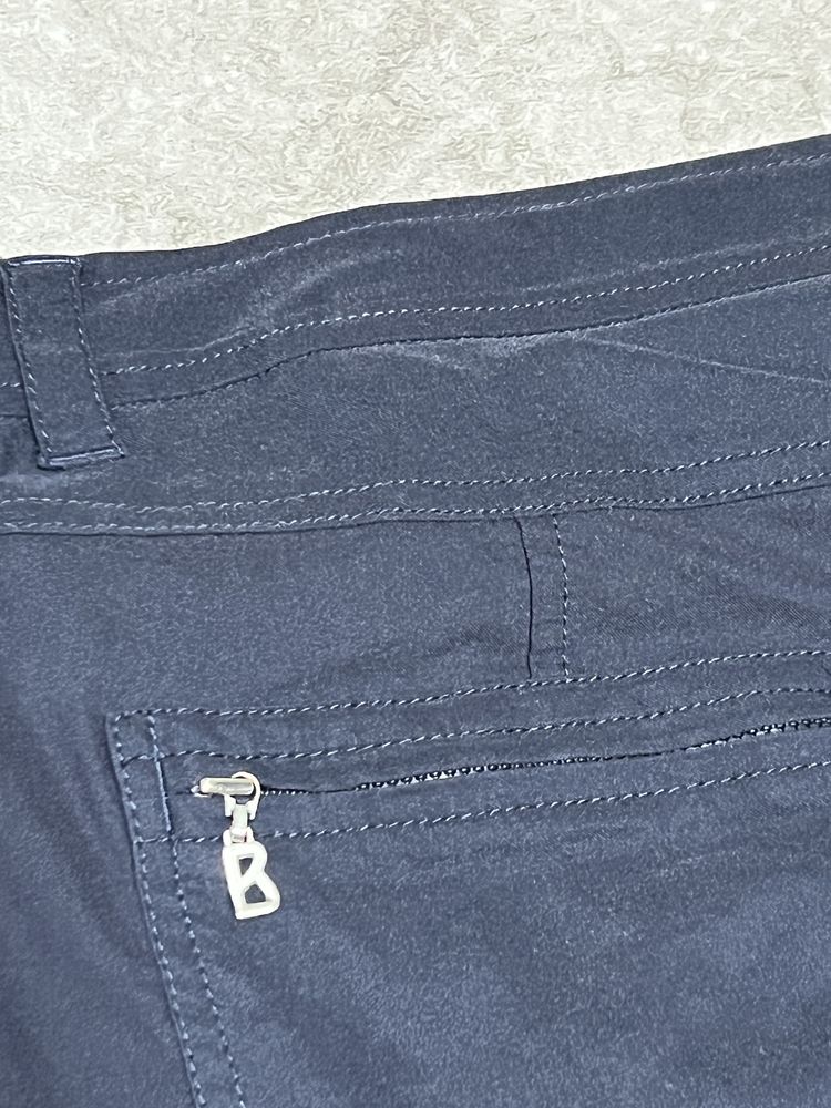 Брюки BOGNER (оригінал)