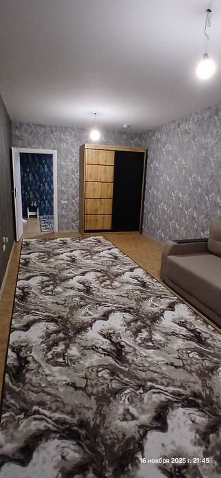 Продам элитную квартиру,  в ЖК ОЛИМПИК 2. СЕРТИФИКАТ - ДА!