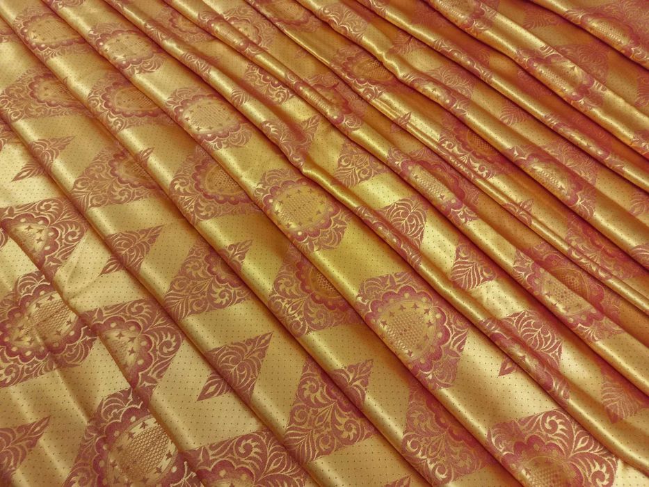 Ткань для штор (1,24 х 5,25 м), 250 грн. по предоплате