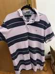 Koszulka polo Tommy Hilfiger