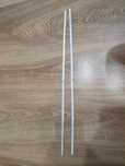 Listwa Paski LED Samsung 49 "