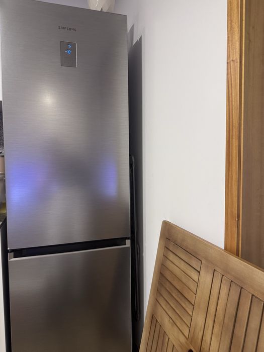 Frigorifico samsung
