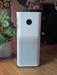 mi air purifier pro h