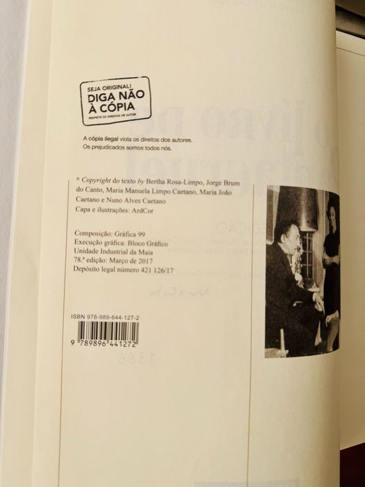O livro do Pantagruel - novo