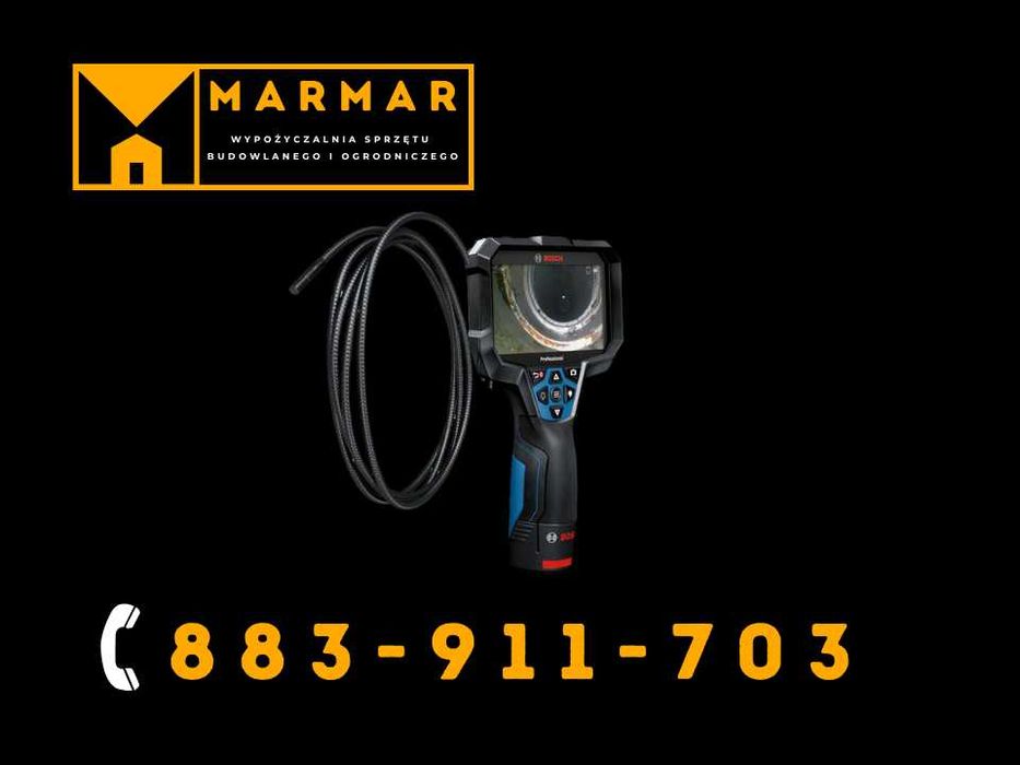 Przecinarka glazury RUBI ręczna oraz elektryczna ! WYNAJMĘ, WYNAJEM !