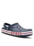 ОРИГІНАЛ! Crocs Baya Band оригінальні чоловічі крокси