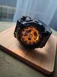 Casio baby-g g-shock