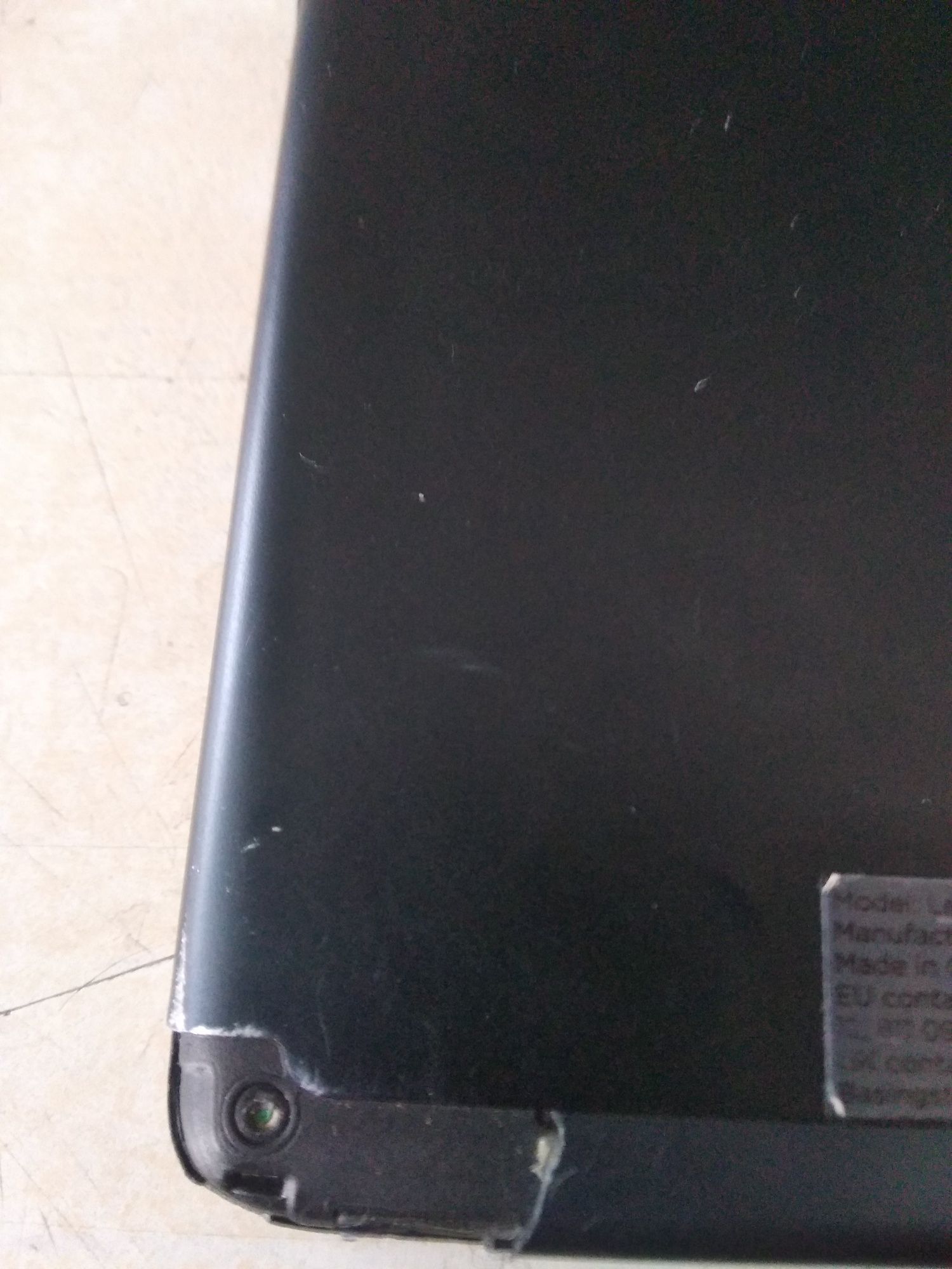 Планшет Lenovo K10 x6C6 f  4/64 Gb