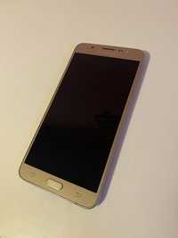Smartfon Samsung Galaxy J7