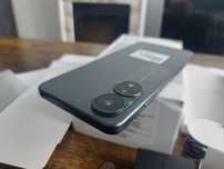 Oppo A78 6,5" DualSim 128gb 16gb ram Tanio!