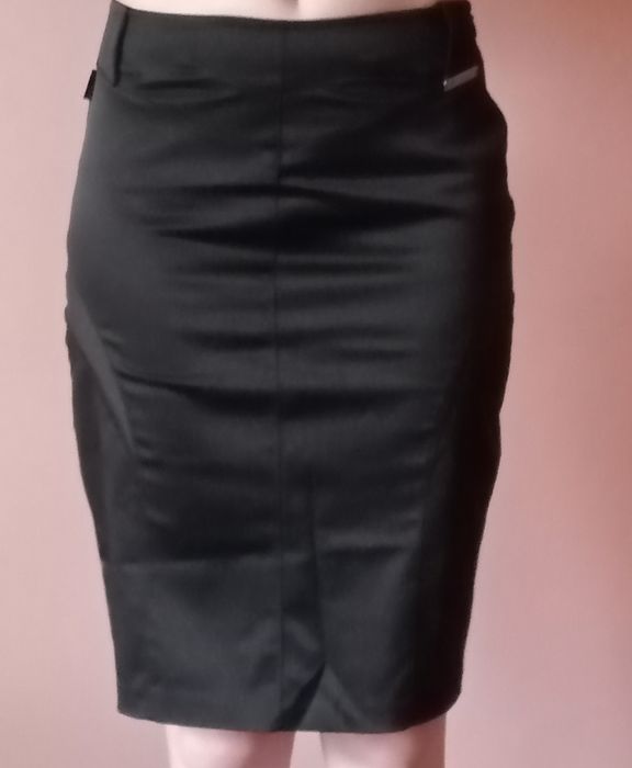 юбка спідниця   -   олівець