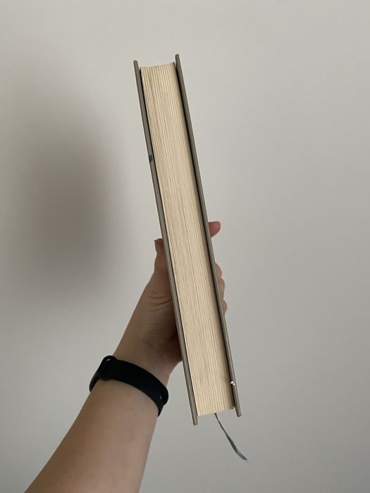 Обміняю книги з психології
