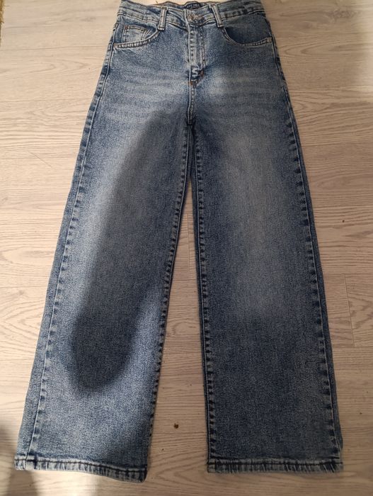 Продам дитячі джинси