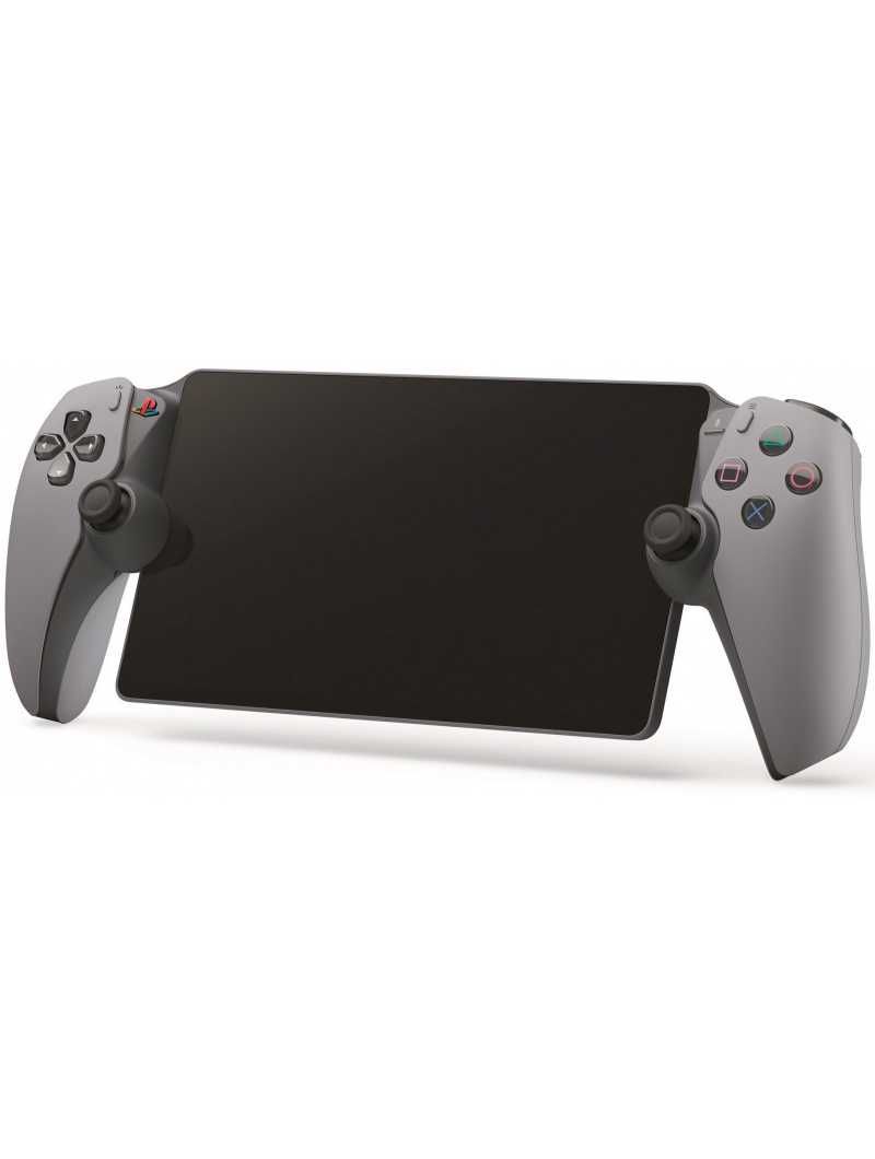 SONY - Konsola przenośna PlayStation Portal™ do systemu PS5