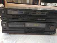 Technics SA-290 i RS-B355