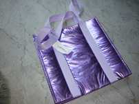 Marc Jacobs torba shopper nowa