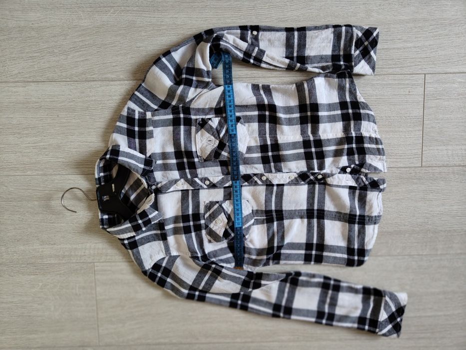 Рубрика 100грн на підлітків