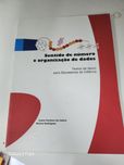 Vários livros de diversos temas