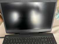 Laptop DELL G3    15