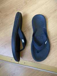 Шльпанці Nike М12 Крокси сабо ветнамки