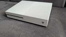 Xbox ONE 1 TeraBajt